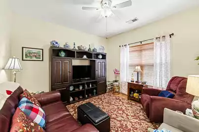 3005 Beauregard Court, Summerville, SC 29485 - Photo 19