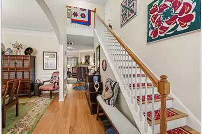 3005 Beauregard Court, Summerville, SC 29485 - Photo 7