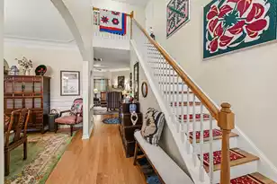 3005 Beauregard Ct, Summerville, SC 29485 - Photo 7