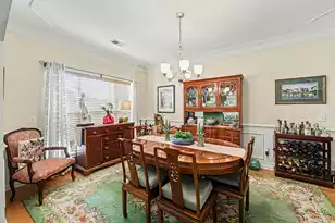 3005 Beauregard Ct, Summerville, SC 29485 - Photo 11