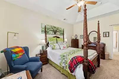 3005 Beauregard Court, Summerville, SC 29485 - Photo 23