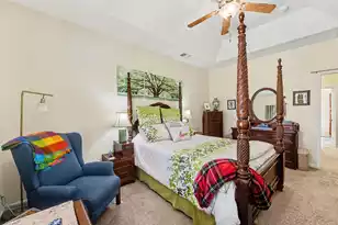 3005 Beauregard Ct, Summerville, SC 29485 - Photo 23