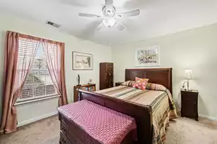 3005 Beauregard Ct, Summerville, SC 29485 - Photo 27