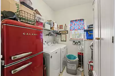 3005 Beauregard Court, Summerville, SC 29485 - Photo 21