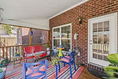 3005 Beauregard Court, Summerville, SC 29485 - Photo 39