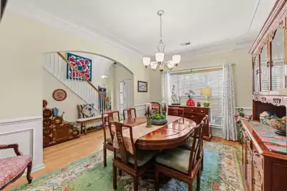 3005 Beauregard Court, Summerville, SC 29485 - Photo 13