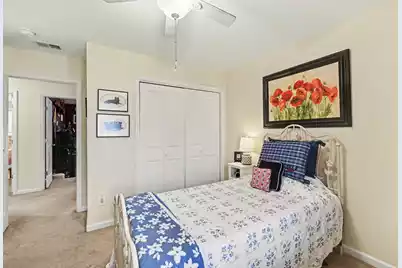 3005 Beauregard Court, Summerville, SC 29485 - Photo 33