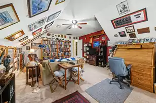 3005 Beauregard Ct, Summerville, SC 29485 - Photo 35