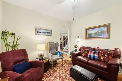 3005 Beauregard Court, Summerville, SC 29485 - Photo 17