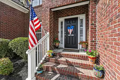 3005 Beauregard Court, Summerville, SC 29485 - Photo 5