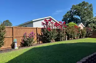 3005 Beauregard Ct, Summerville, SC 29485 - Photo 41