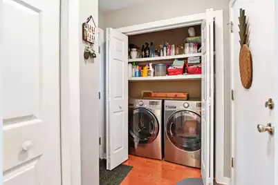 302 Summerset Lane, Summerville, SC 29483 - Photo 9