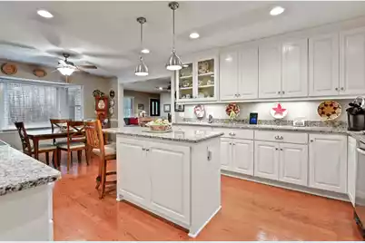 302 Summerset Lane, Summerville, SC 29483 - Photo 3