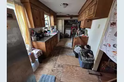 1128 Hillman Street, Charleston, SC 29412 - Photo 5