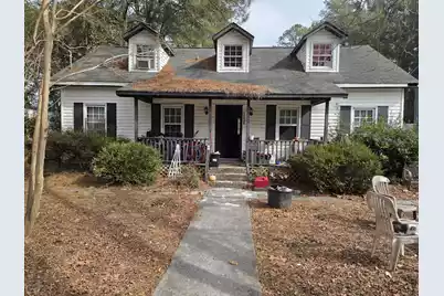 1128 Hillman Street, Charleston, SC 29412 - Photo 1