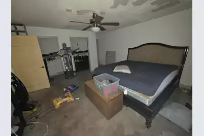 1128 Hillman Street, Charleston, SC 29412 - Photo 7