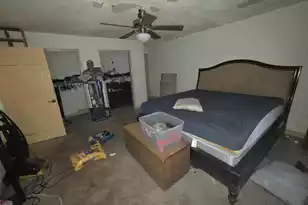 1128 Hillman St, Charleston, SC 29412 - Photo 7