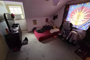 1128 Hillman St, Charleston, SC 29412 - Photo 13