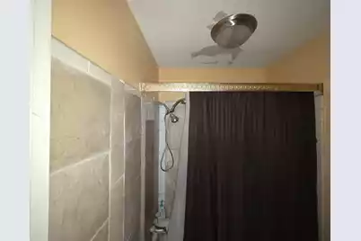 1128 Hillman Street, Charleston, SC 29412 - Photo 9