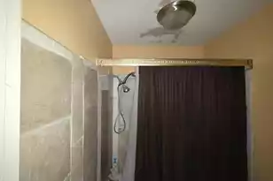 1128 Hillman St, Charleston, SC 29412 - Photo 9