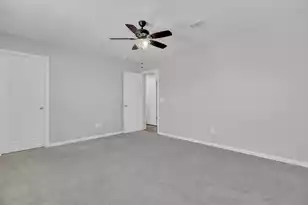 338 Beachgrass Ln, Summerville, SC 29483 - Photo 41