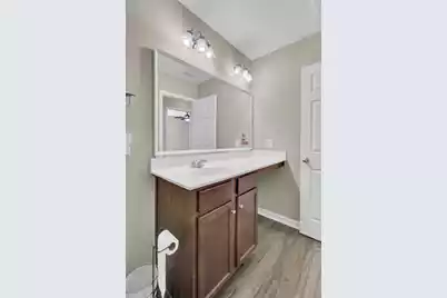 338 Beachgrass Lane, Summerville, SC 29483 - Photo 39