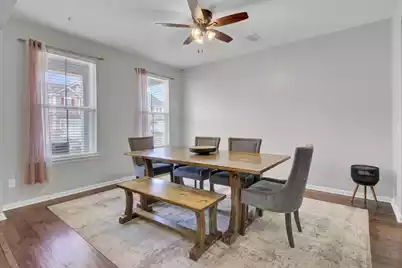 338 Beachgrass Lane, Summerville, SC 29483 - Photo 7