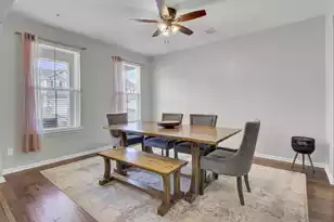 338 Beachgrass Ln, Summerville, SC 29483 - Photo 7