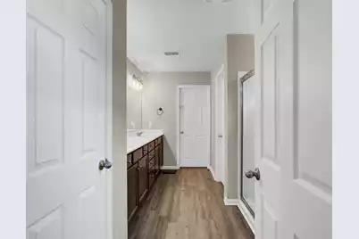 338 Beachgrass Lane, Summerville, SC 29483 - Photo 29