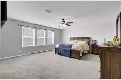 338 Beachgrass Lane, Summerville, SC 29483 - Photo 27