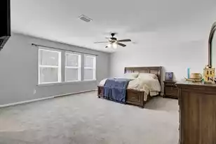 338 Beachgrass Ln, Summerville, SC 29483 - Photo 27