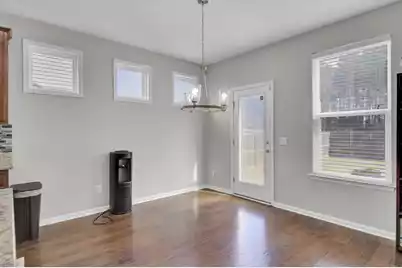 338 Beachgrass Lane, Summerville, SC 29483 - Photo 15