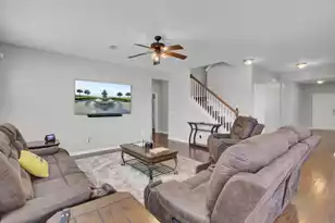 338 Beachgrass Ln, Summerville, SC 29483 - Photo 17