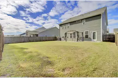 338 Beachgrass Lane, Summerville, SC 29483 - Photo 45