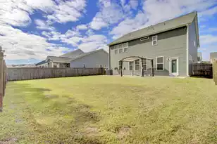 338 Beachgrass Ln, Summerville, SC 29483 - Photo 45