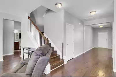 338 Beachgrass Lane, Summerville, SC 29483 - Photo 23