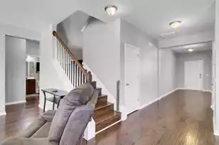 338 Beachgrass Ln, Summerville, SC 29483 - Photo 23