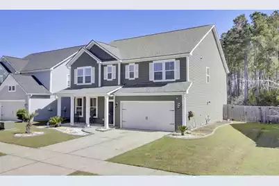 338 Beachgrass Lane, Summerville, SC 29483 - Photo 3