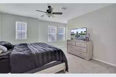 338 Beachgrass Lane, Summerville, SC 29483 - Photo 33