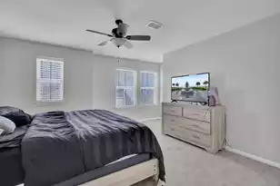 338 Beachgrass Ln, Summerville, SC 29483 - Photo 33