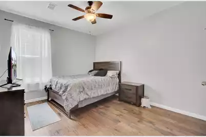 338 Beachgrass Lane, Summerville, SC 29483 - Photo 19