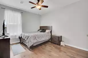 338 Beachgrass Ln, Summerville, SC 29483 - Photo 19