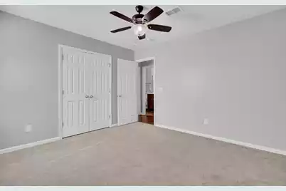 338 Beachgrass Lane, Summerville, SC 29483 - Photo 37