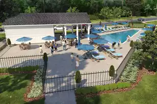 8009 Caswell Ct, Ladson, SC 29456 - Photo 11