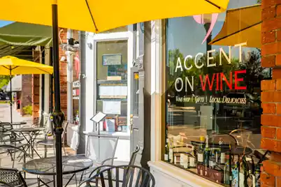 8009 Caswell Court, Ladson, SC 29456 - Photo 13