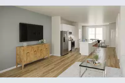 8009 Caswell Court, Ladson, SC 29456 - Photo 9