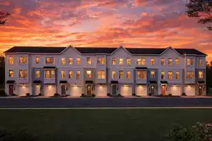 8009 Caswell Ct, Ladson, SC 29456 - Photo 1