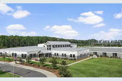 135 Lucca Drive, Summerville, SC 29486 - Photo 43