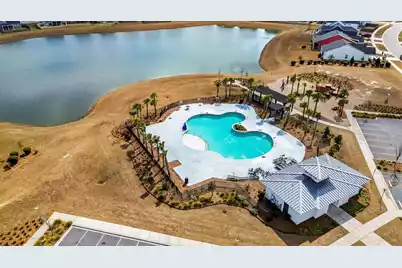 135 Lucca Drive, Summerville, SC 29486 - Photo 35