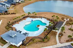 135 Lucca Dr, Summerville, SC 29486 - Photo 37